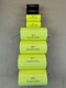 Recap Kit for Acoustic Research LST-2 LST2 Speaker Crossovers MPT Film Capacitor Recap Kit for Acoustic Research LST-2 LST2 Speaker Crossovers MPT Film Capacitor
