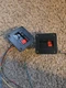 Vintage Technics 3 Way SB-CR77 Speaker Crossovers Vintage Technics 3 Way SB-CR77 Speaker Crossovers