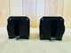 JBL 2405 Tweeter Pair Speakers Vintage JBL Japan JBL 2405 Tweeter Pair Speakers Vintage JBL Japan