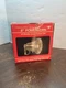 Vtg Nos 8" Realistic Powerhorn 40-1239a