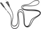 6ft AC Power Cord Cable Plug for Bang & Olufsen BeoLab 8000 Active Speakers