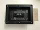 1 x EV Electro-Voice FR10-2B Crossover Made in USA