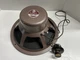 Vintage Electro-Voice 12TRXB 12" 16 Ohm Coaxial Speaker Vintage Electro-Voice 12TRXB 12" 16 Ohm Coaxial Speaker