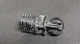 1 OEM speaker grill peg from Cerwin Vega AT-15 speaker
