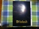 McIntosh XR-1051 Loudspeaker System Owner's Manual, Original McIntosh XR-1051 Loudspeaker System Owner's Manual, Original