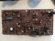 SANSUI G-8700db....F-2990..Tuner Board 