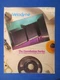 Velodyne Foundation Servo F-1000 F-1200 F-1500 Subwoofer Brochure Factory Orig