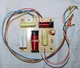 Yamaha NBY06410 Network-Club4 S115/A/OAK/SM115 Crossover Network NOS OEM Yamaha NBY06410 Network-Club4 S115/A/OAK/SM115 Crossover Network NOS OEM