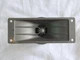 Electro-Voice Wolverine TW-35 VHF Driver w/ Rectangular Horn – 8 Ω – For Repair Electro-Voice Wolverine TW-35 VHF Driver w/ Rectangular Horn – 8 Ω – For Repair