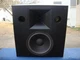 Single JBL 8340 Cinema Home theater Surround Speaker - FREE Wall Mount Bracket Single JBL 8340 Cinema Home theater Surround Speaker - FREE Wall Mount Bracket