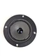 AR Acoustic monitor tweeter   Series 660,PSM 1250 Floor Speakers (VES 77)