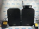 ADVENT SPEAKERS Wireless Stereo AW400 900 MHz 150 Ft. Range - Tested & Working ADVENT SPEAKERS Wireless Stereo AW400 900 MHz 150 Ft. Range - Tested & Working