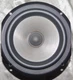 PIONEER S H-452F-K Woofer Speaker 7 X 6-3/8 inch PIONEER S H-452F-K Woofer Speaker 7 X 6-3/8 inch