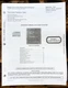 Magnavox AS440 M3701 AS4403701 Stereo Service Manual *Original* Magnavox AS440 M3701 AS4403701 Stereo Service Manual *Original*