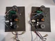 Pioneer s-910 speakers crossovers *Untested* Pioneer s-910 speakers crossovers *Untested*