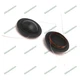2 AFT 0.75" VC Silk Dome Diaphragm for Rogers LS3/5A Tweeter KEF T27 SP1032 8&Omega;