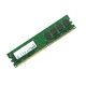 2GB RAM Memory Advent TC4002 (DDR2-6400 - Non-ECC) Desktop Memory 2GB RAM Memory Advent TC4002 (DDR2-6400 - Non-ECC) Desktop Memory