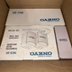 Onkyo Center Channel &?Speakers SKC-20 Home Theater Audio Sound System New Set