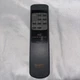 Genuine GPX S7799 3CD Compact Disc Carousel Changer Remote Control OEM Gran Prix