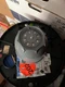 Atlas Sound PD60AT High Efficiency 60WCompression Loudspeaker Driver Transformer Atlas Sound PD60AT High Efficiency 60WCompression Loudspeaker Driver Transformer