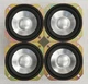 KLH 525-II Platinum Series Center Channel Speaker Woofer