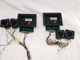 Sony SSU-3000 Crossover pair ~ Complete Sony SSU-3000 Crossover pair ~ Complete