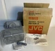 Vintage JVC Speaker Set RB-50K II Bookshelf with Brackets New In Box Japan Vintage JVC Speaker Set RB-50K II Bookshelf with Brackets New In Box Japan