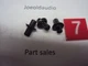 Technics SB-T100 Original Speaker Grill Holders. 3 Pieces. Parting out SB-T100 Technics SB-T100 Original Speaker Grill Holders. 3 Pieces. Parting out SB-T100