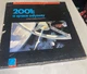 2001 A SPACE ODYSSEY CRITERION #60 ©1988 3 DISC CAV LASERDISC FIRST PRINT BUNDLE 2001 A SPACE ODYSSEY CRITERION #60 ©1988 3 DISC CAV LASERDISC FIRST PRINT BUNDLE