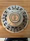 Vintage Oxford 12J4-11   8 Ohm Speaker 12 Inch