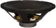 12" SubWoofer Speaker 4ohm Twelve inch Bass Woofer Home Audio Sub Driver DCM NEW