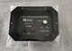 Herald Electronics 3-Way Speaker Crossover Network 8 ohm 30 Watt CN-29A