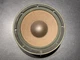 Coral BX-2000 12&rdquo; Woofer 12L-32 Works Tested 