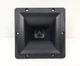 Original Horn Tweeter For Klipsch SA-3 All-Weather 2-Way Speakers, Tested Original Horn Tweeter For Klipsch SA-3 All-Weather 2-Way Speakers, Tested