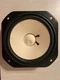 Yamaha NS10 NS10M NS044 JA-1802 OEM Woofer Speaker Replacement Studio Monitor Yamaha NS10 NS10M NS044 JA-1802 OEM Woofer Speaker Replacement Studio Monitor