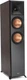 Klipsch RP-6000F II WLN ea Reference Premiere II Floorstanding Spkr Klipsch RP-6000F II WLN ea Reference Premiere II Floorstanding Spkr