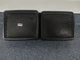 4 Inch Kraco Dual Cone Car Speakers (2) Model Number KS-44-4F
