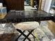 Vintage N.I.H. Labs Model CN40 Crossover Network. Vintage N.I.H. Labs Model CN40 Crossover Network.