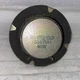 ( 1 ) Marantz Midrange 841-1052-000F from HD-440 Speaker ( 1 ) Marantz Midrange 841-1052-000F from HD-440 Speaker