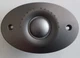 Polk Audio CSI A4 CSi A6 FXI A3 FXI A5 Speaker 1" Dome Tweeter