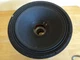 Electro-Voice EVX-180A 8ohm 1000W for Rebuild Electro-Voice EVX-180A 8ohm 1000W for Rebuild