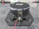 BOZAK B209C 16 OHM MIDRANGE SPEAKER BOZAK B209C 16 OHM MIDRANGE SPEAKER