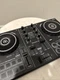 Pioneer DDJ-200 Smart DJ Controller Pioneer DDJ-200 Smart DJ Controller