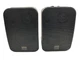 Advent Wireless Indoor/Outdoor Speakers Only AW400 900 MHz - READ Advent Wireless Indoor/Outdoor Speakers Only AW400 900 MHz - READ