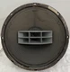 Jensen Coaxial 2 Way Loudspeaker 12" 16 Ohm 220447 ST 875 H 222 C56622 Jensen Coaxial 2 Way Loudspeaker 12" 16 Ohm 220447 ST 875 H 222 C56622