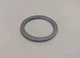 1 Replica Pioneer HPM-100 Bass Port Ring