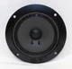 Zenith 4&rdquo; Midrange Speaker #49-1321 ~ Sealed Back ~ 8 Ohm ~ WORKS!