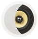 OSD ICE650 6.5" In-Ceiling/In-Wall Speaker 150W w/Kevlar Woofer