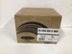 Episode ES-500-SAT-4 Satellite Speakers White Episode ES-500-SAT-4 Satellite Speakers White