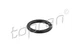 Cylinder head TOPRAN-OE 302 761 gasket, intake manifold for Citro&euml;n, Ford, Mazda, PE